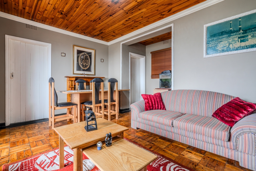 3 Bedroom Property for Sale in Bo Kaap Western Cape